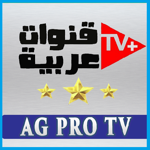 شعار الموقع